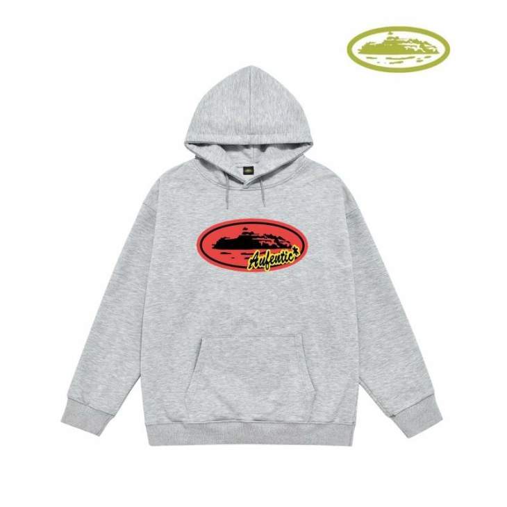 Corteiz Hoodies _SKUCorteizS-2XLastxC20182280